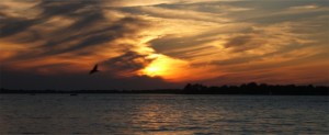 wawasee-sunset.jpg